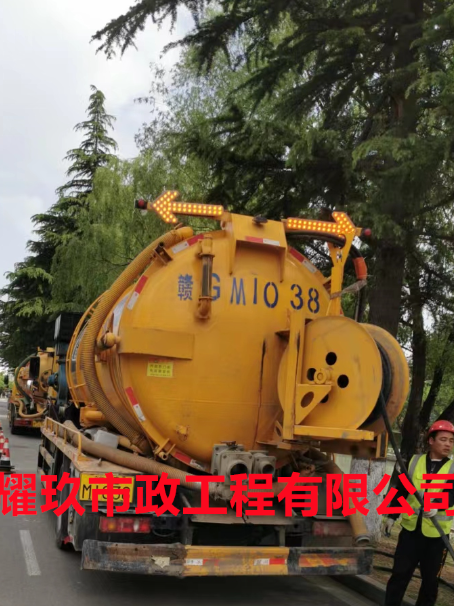 阜南叠螺式脱水与板框压滤有何区别？